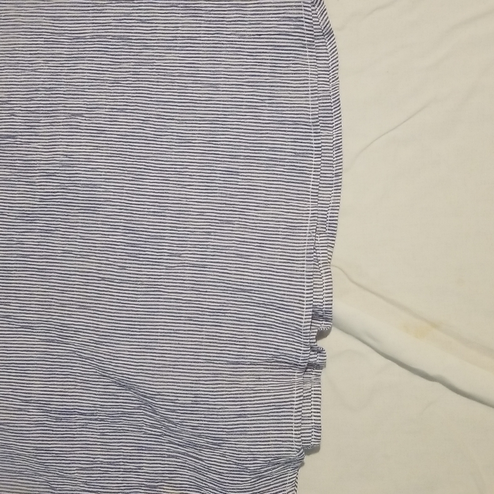 Blouse - Picture 5 of 5